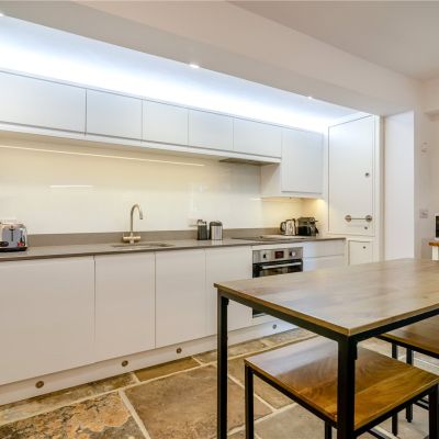 Annexe