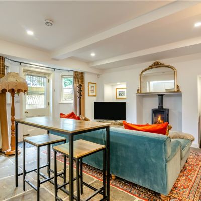 Annexe
