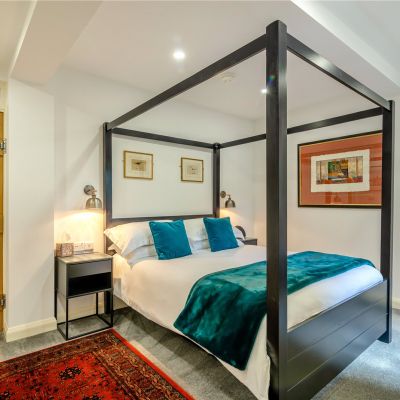 Annexe