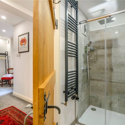 Annexe