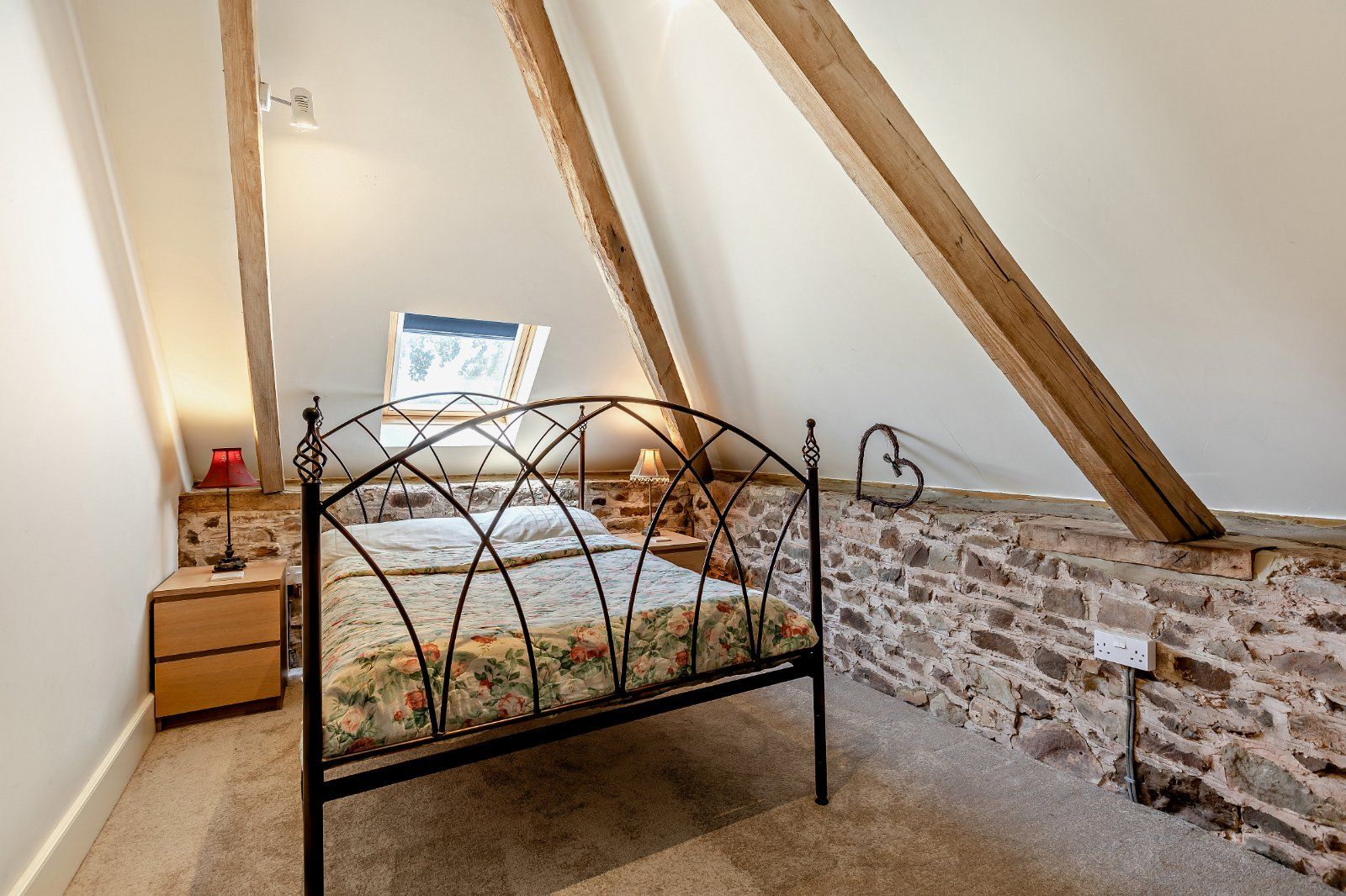 Annexe