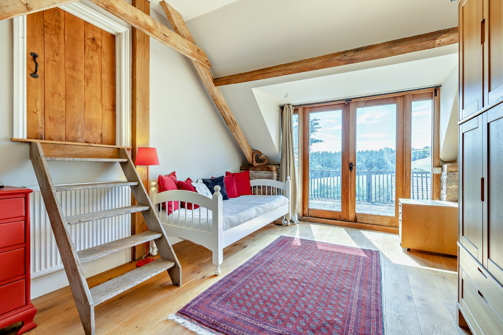 Annexe