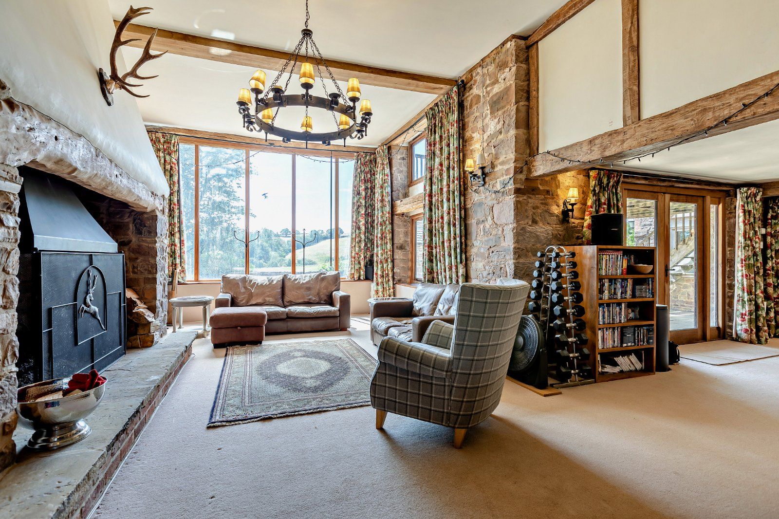 Annexe