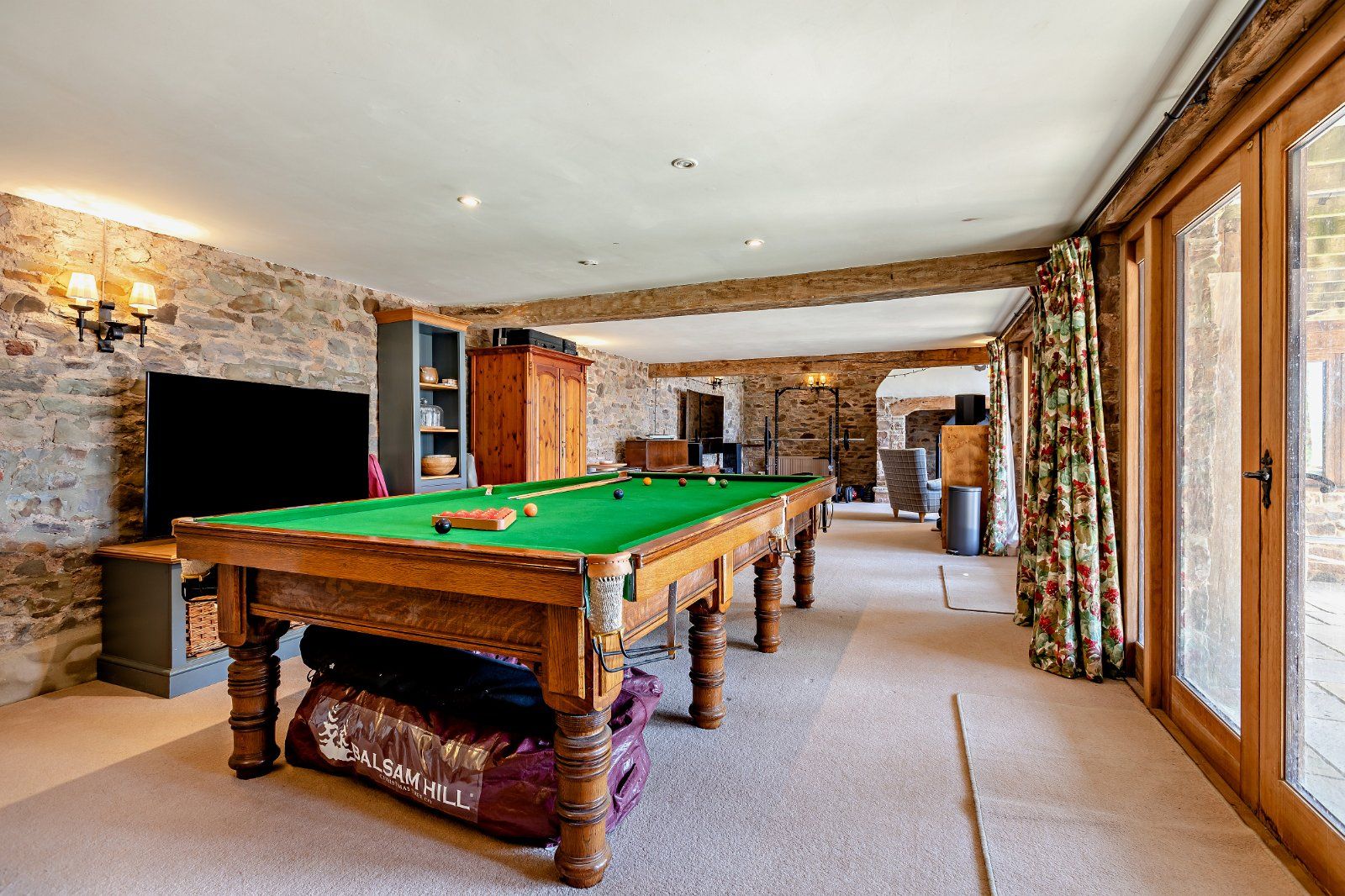 Annexe