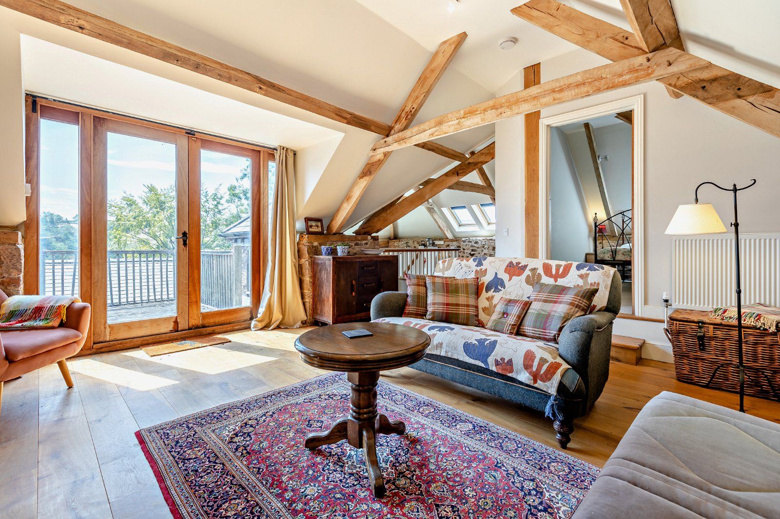 Annexe
