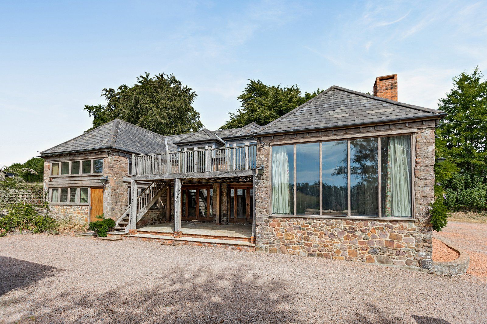 Annexe