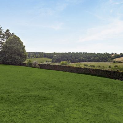 Grounds