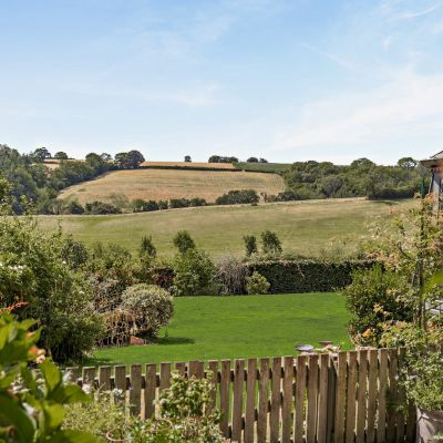 Grounds