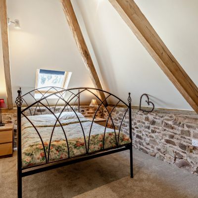 Annexe