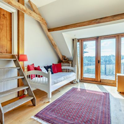 Annexe
