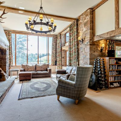 Annexe