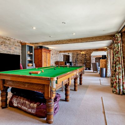 Annexe