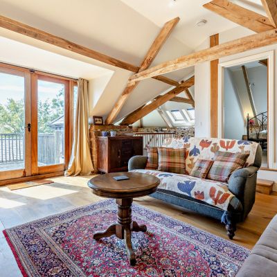Annexe