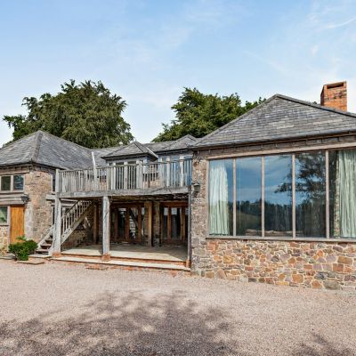 Annexe