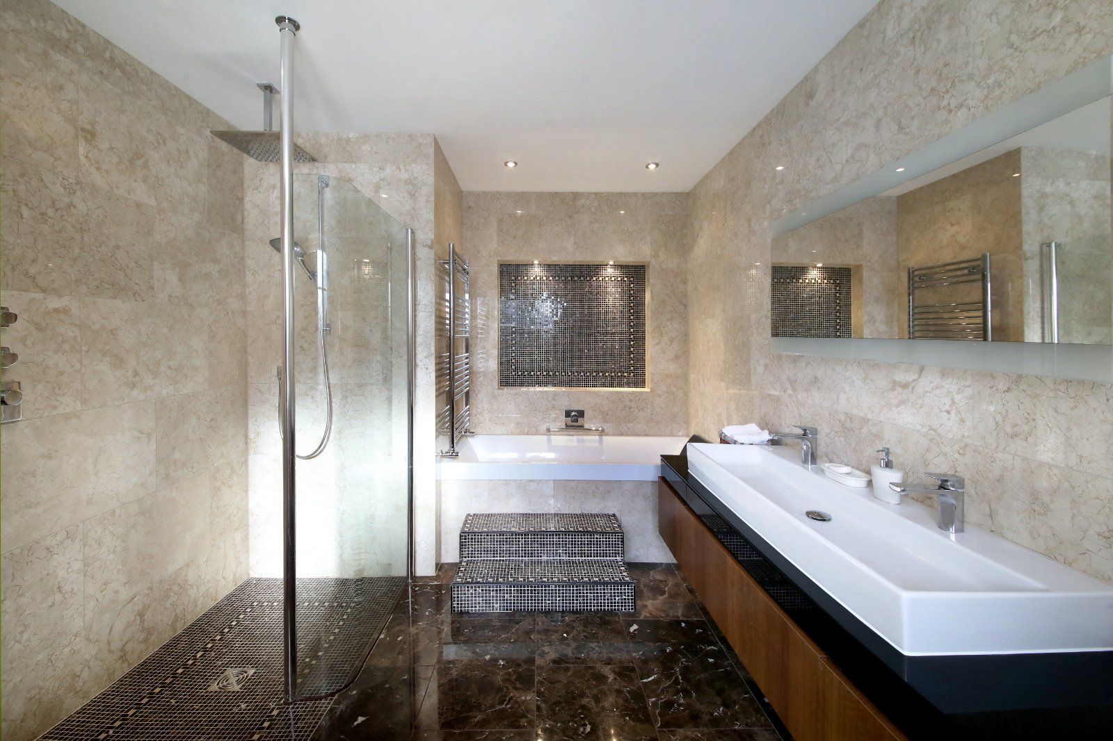 Principal En Suite