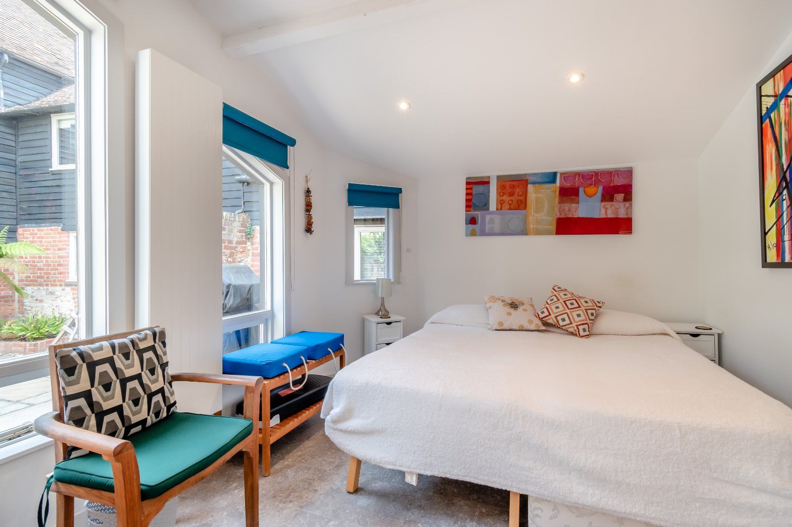 Annexe