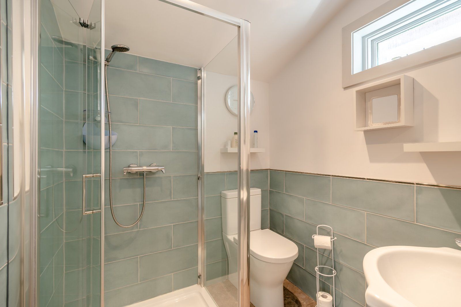 Annexe