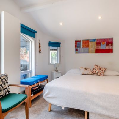 Annexe