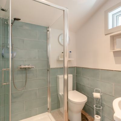 Annexe