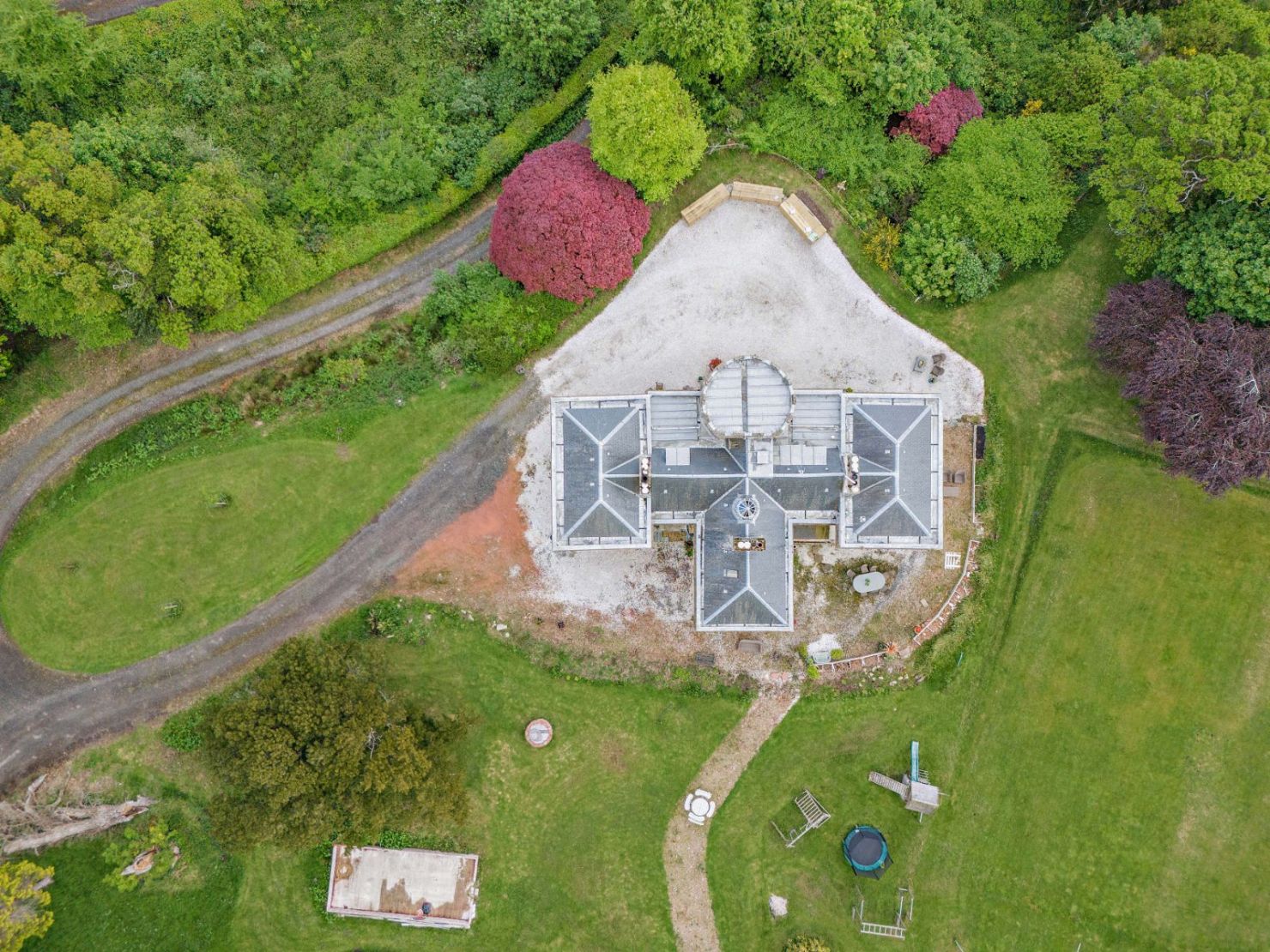 Aerial