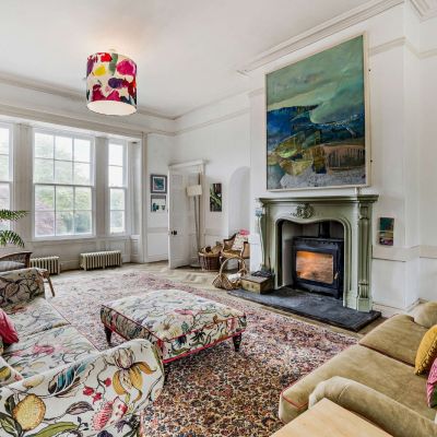 Drawing Room