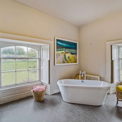 Principal En-Suite