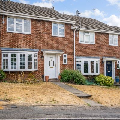 Picture No. 05