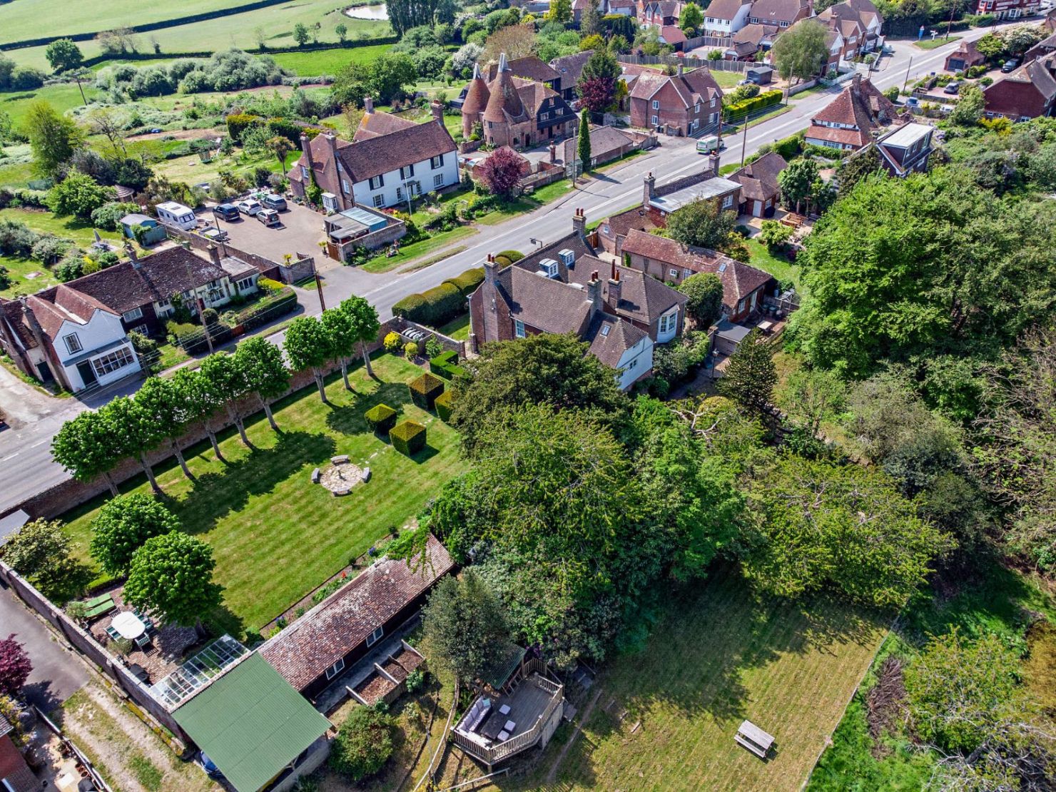 Aerial