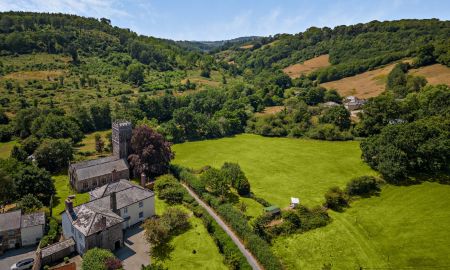 Town Barton