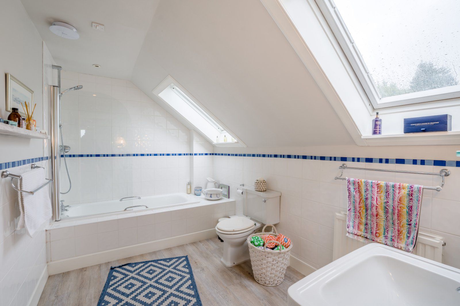 Principal En-Suite