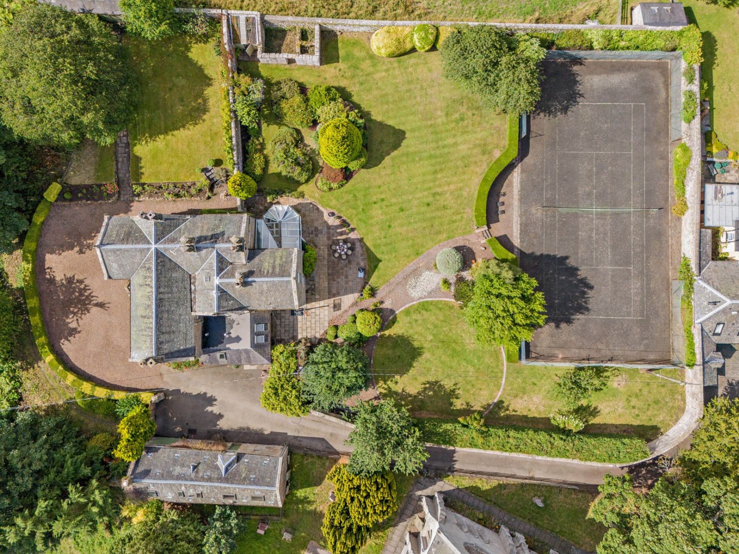Aerial