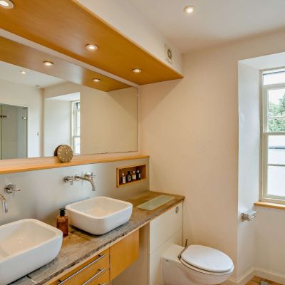 Principal En-Suite