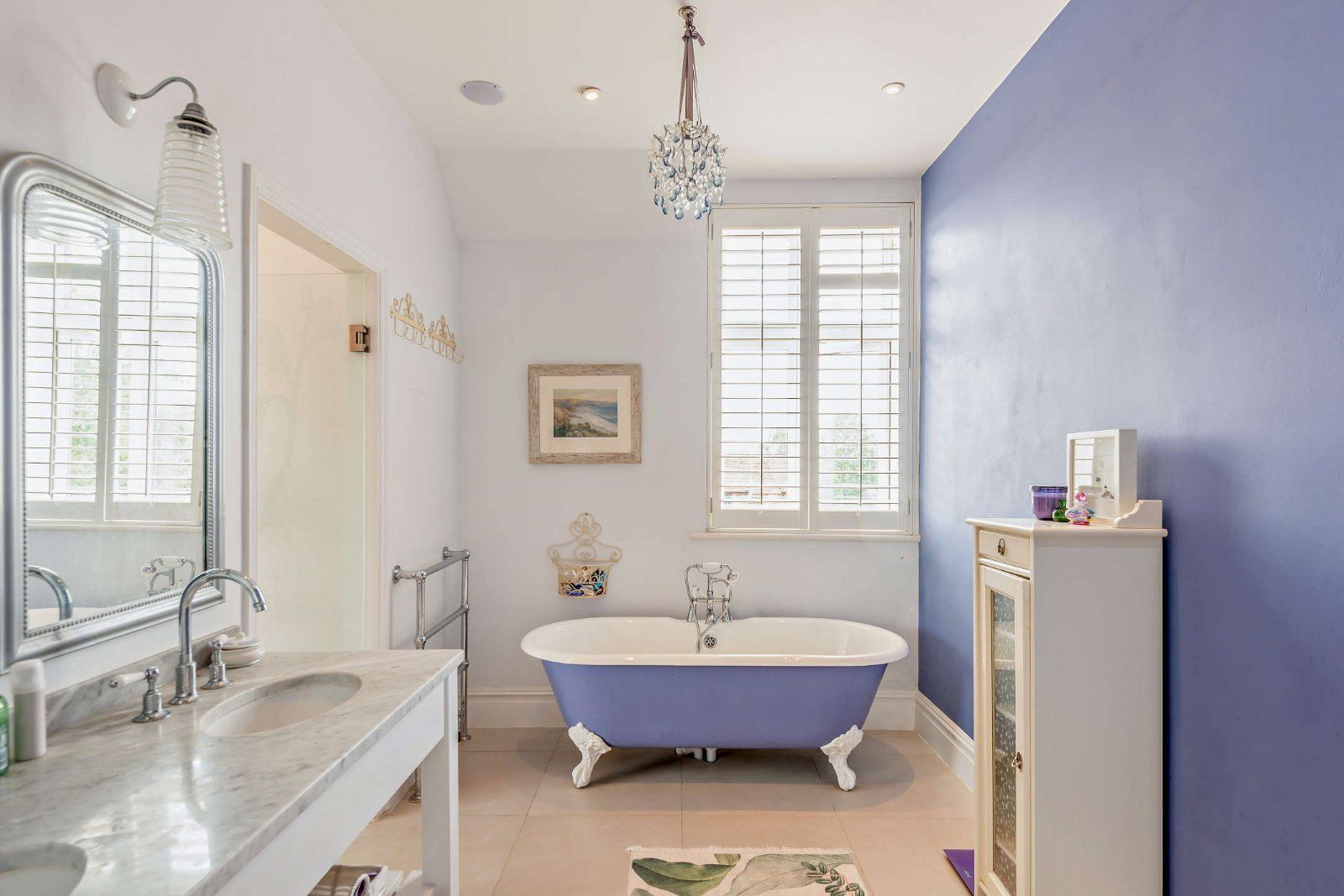 Principal En Suite