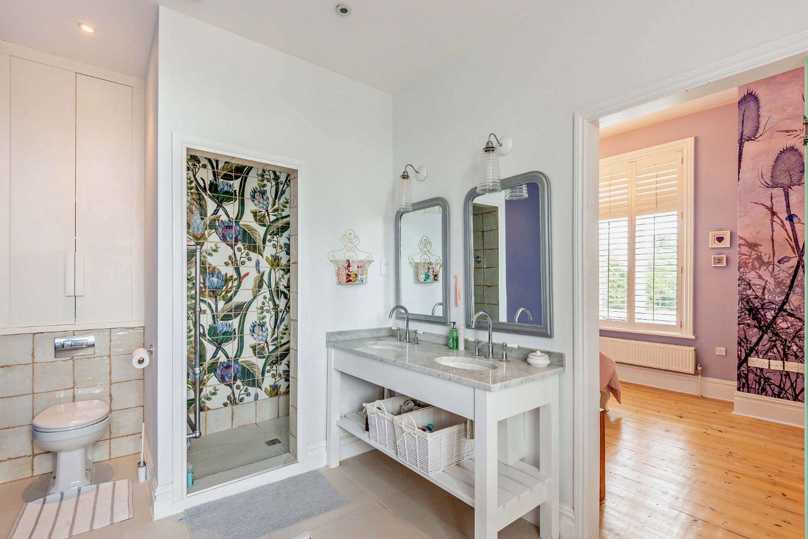 Principal En Suite