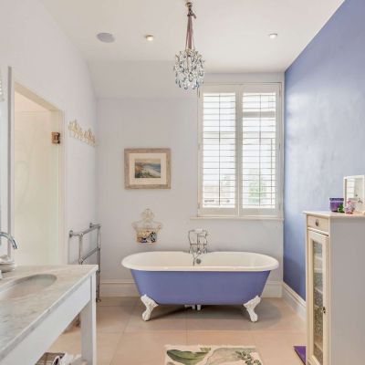 Principal En Suite