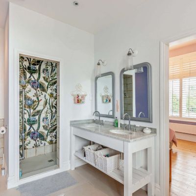 Principal En Suite