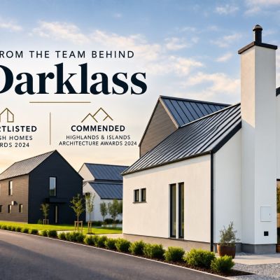 Darklass