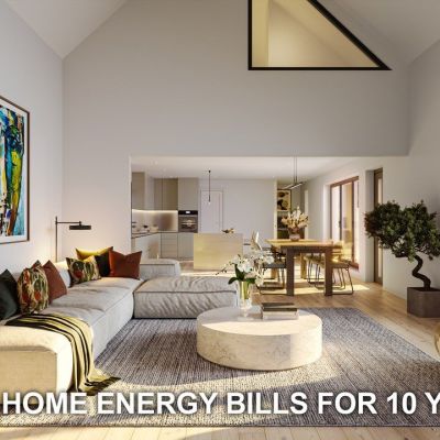 Lounge Cgi