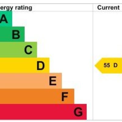 Epc