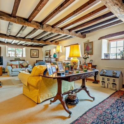 Drawing Room