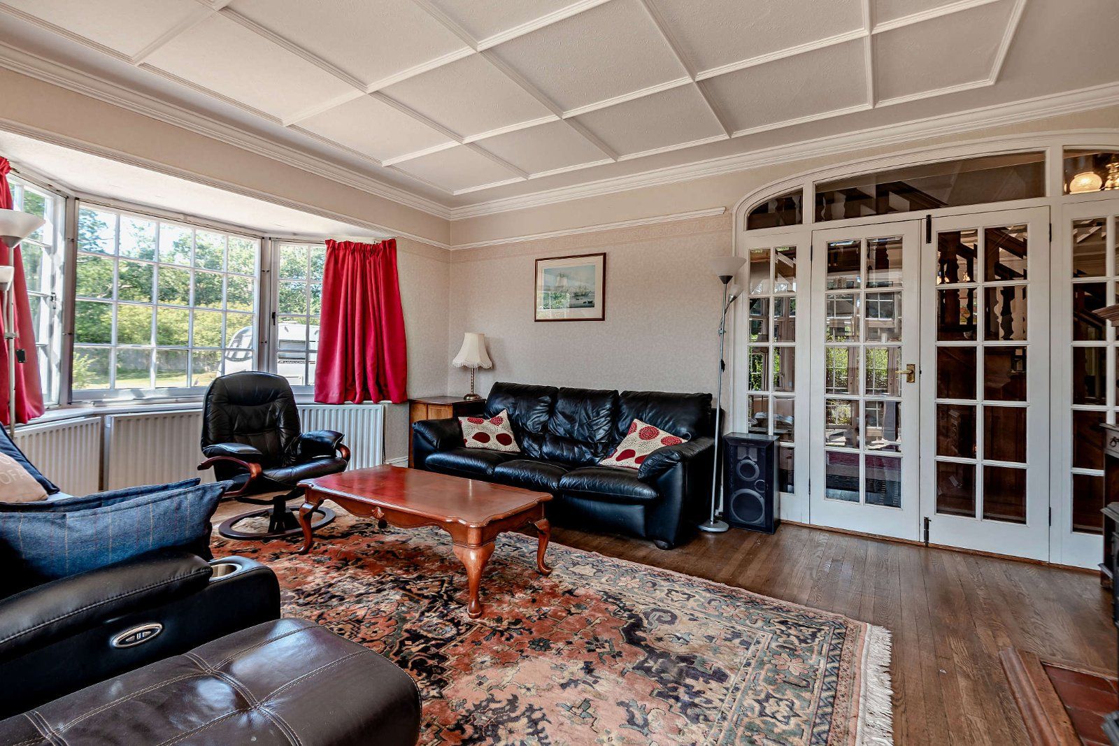 Drawing Room