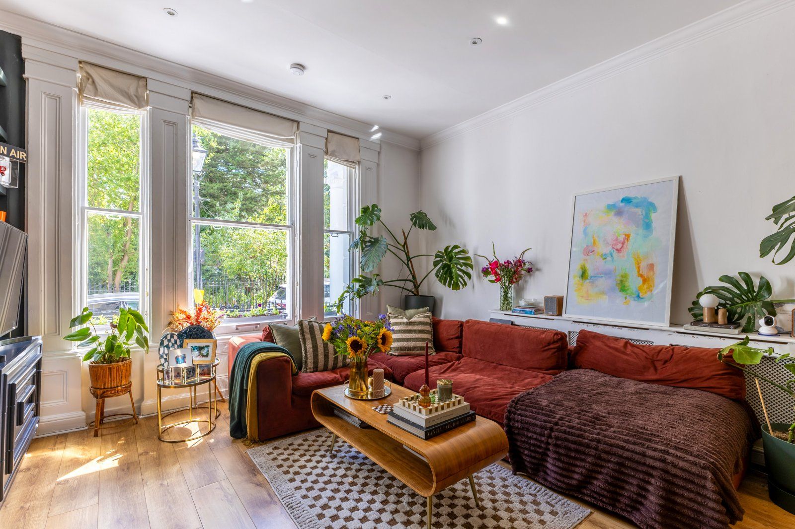 Picture No. 06