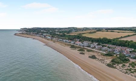 Walmer, Kent