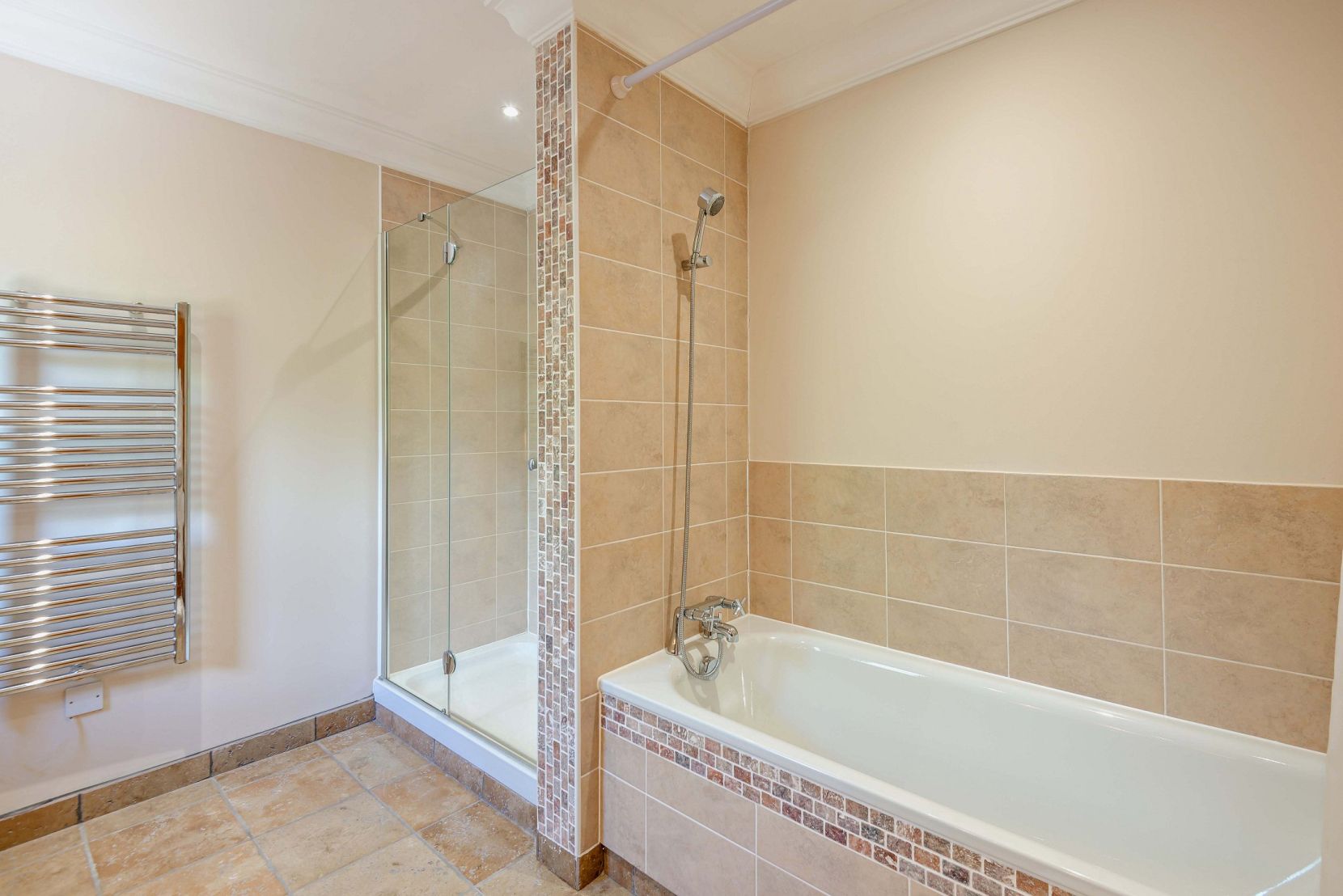 Principal En Suite