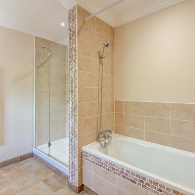 Principal En Suite