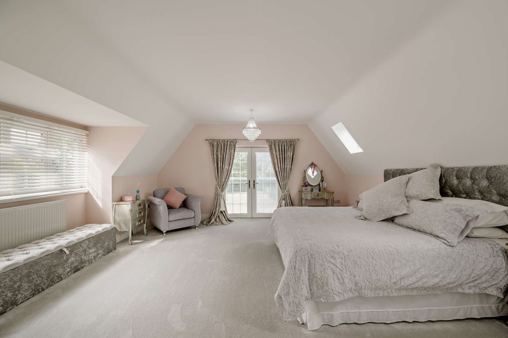 Picture No. 21