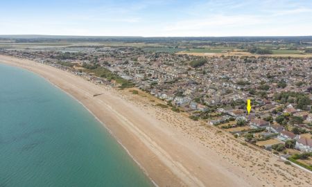 Aldwick,, West Sussex