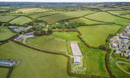 Dapplemoor