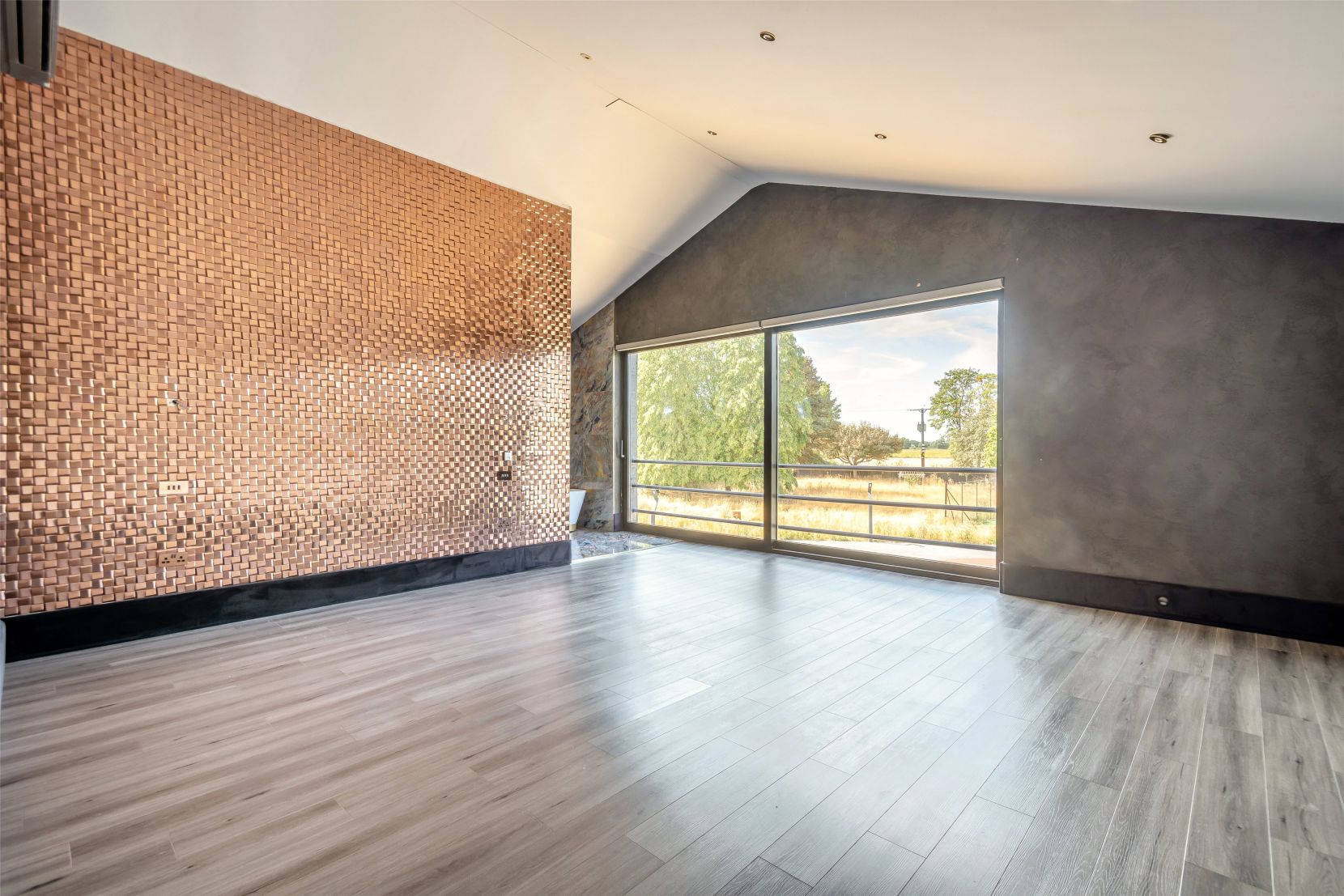 Principal Suite