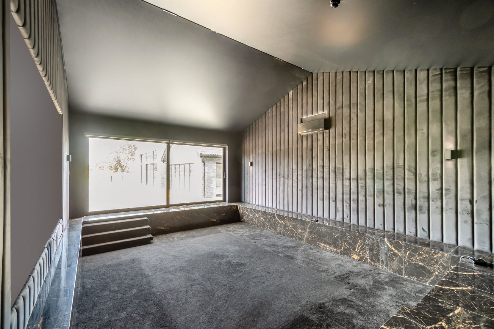 Cinema Room